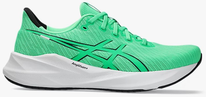 ASICS VERSABLAST 4