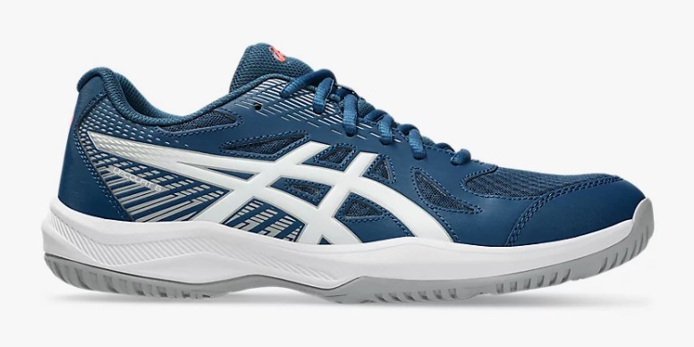 ASICS UPCOURT 6