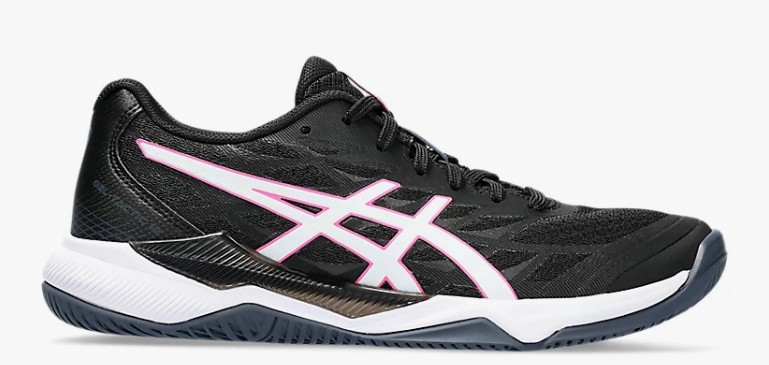 ASICS GEL-ROCKET 12