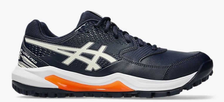ASICS GEL-LETHAL FIELD 2