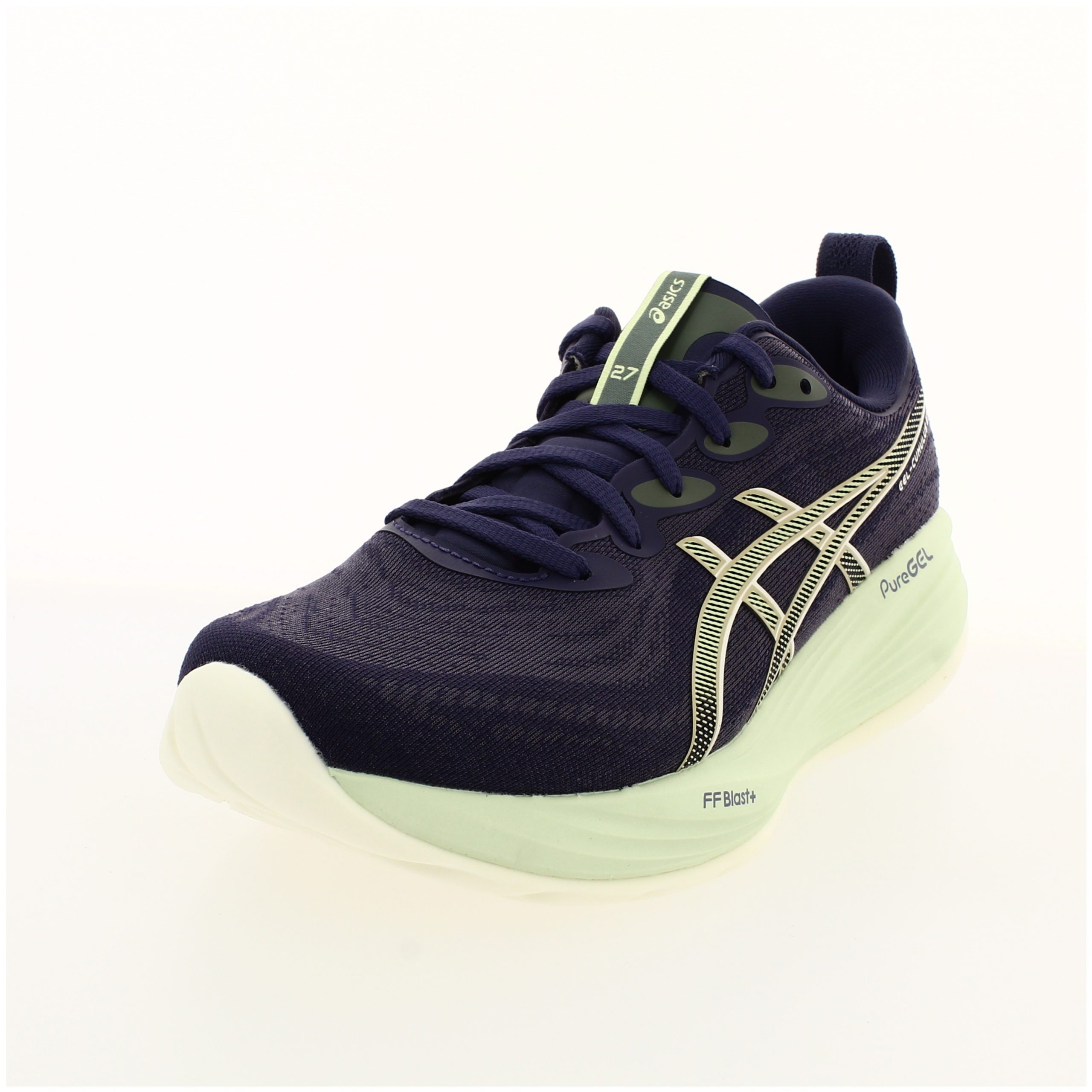ASICS GEL-CUMULUS 27