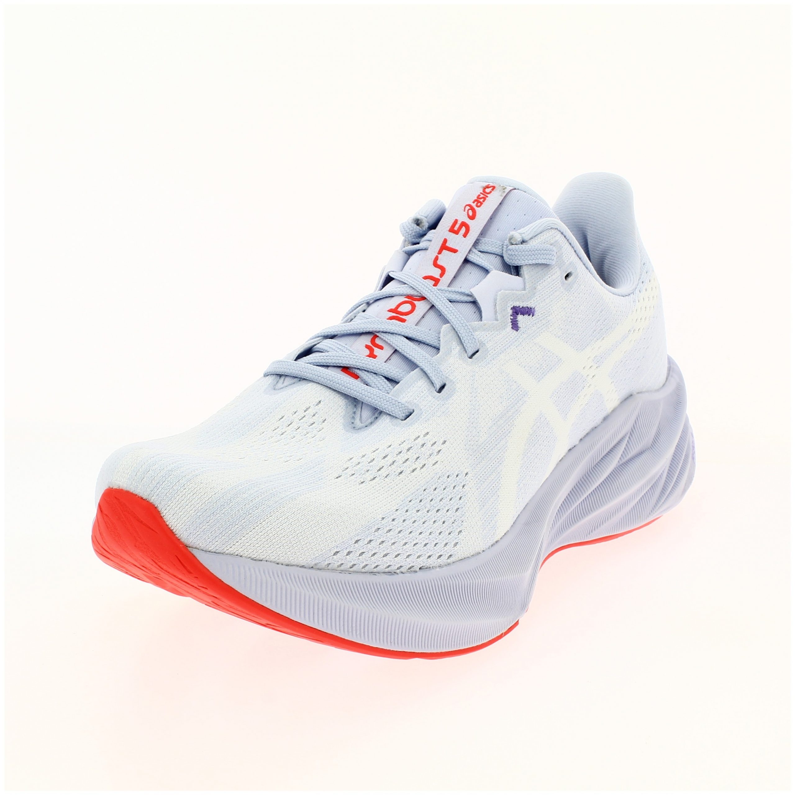 ASICS DYNABLAST 5