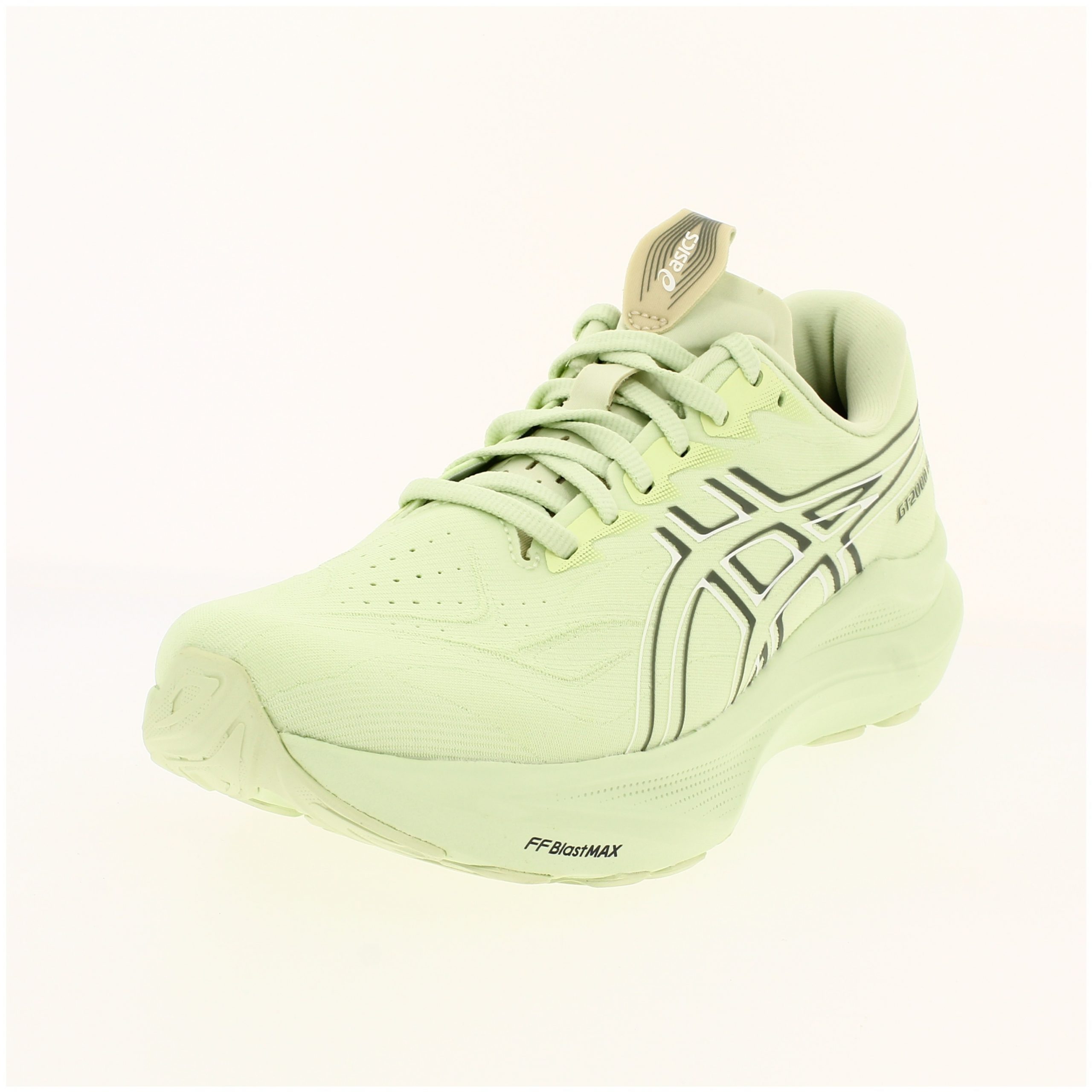 ASICS GT-2000 14