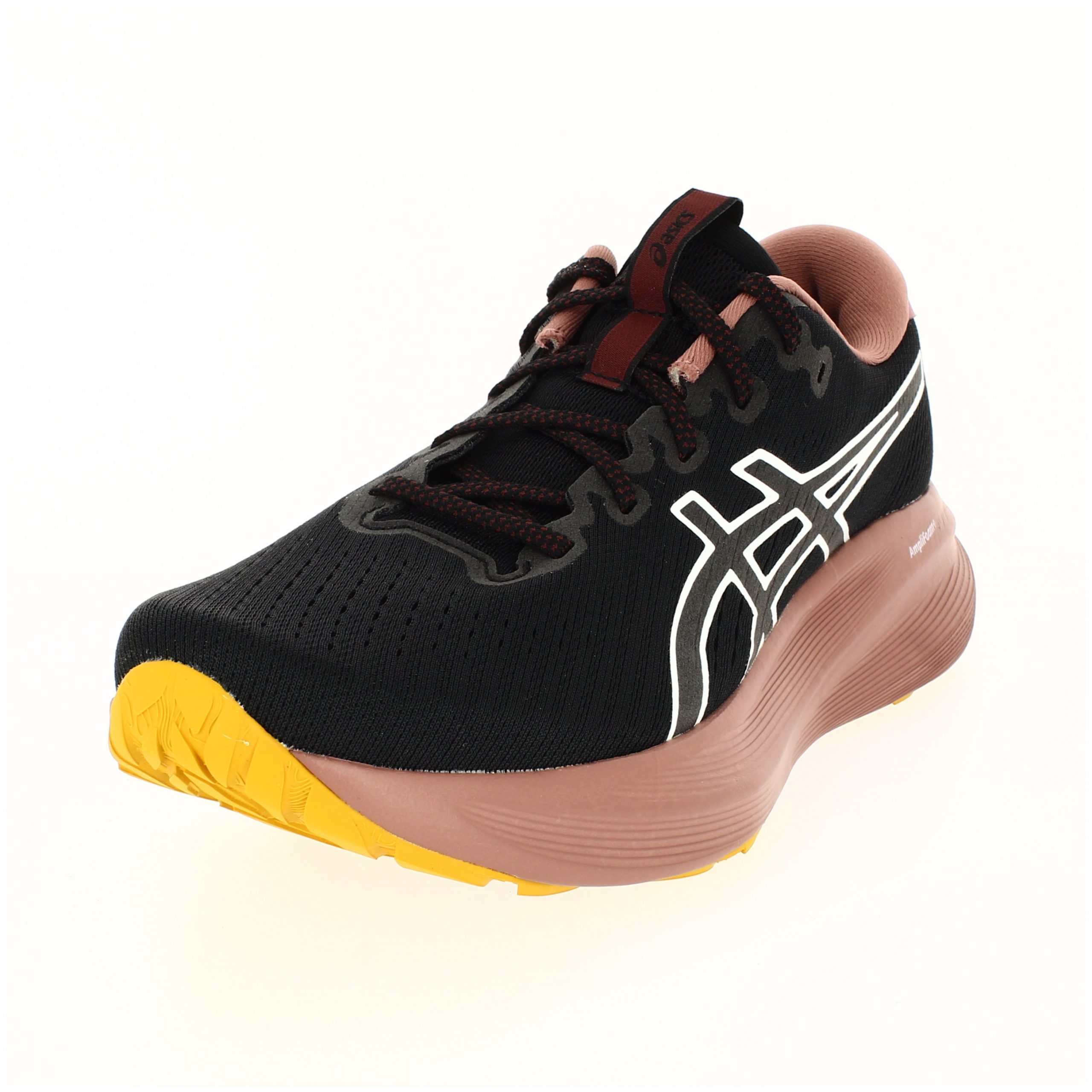 ASICS GEL-EXCITE 11 TR