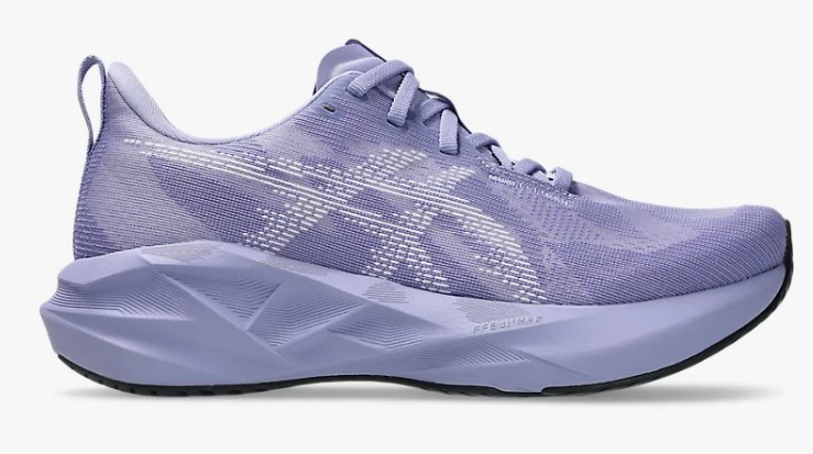 ASICS DYNABLAST 5