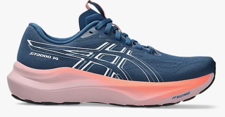 ASICS GT-2000 14