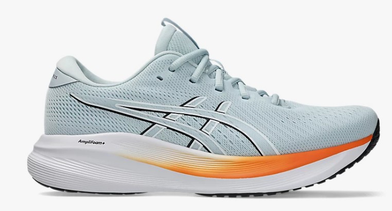 ASICS GEL-EXCITE 11