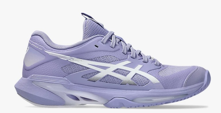 ASICS GEL-DEDICATE 8