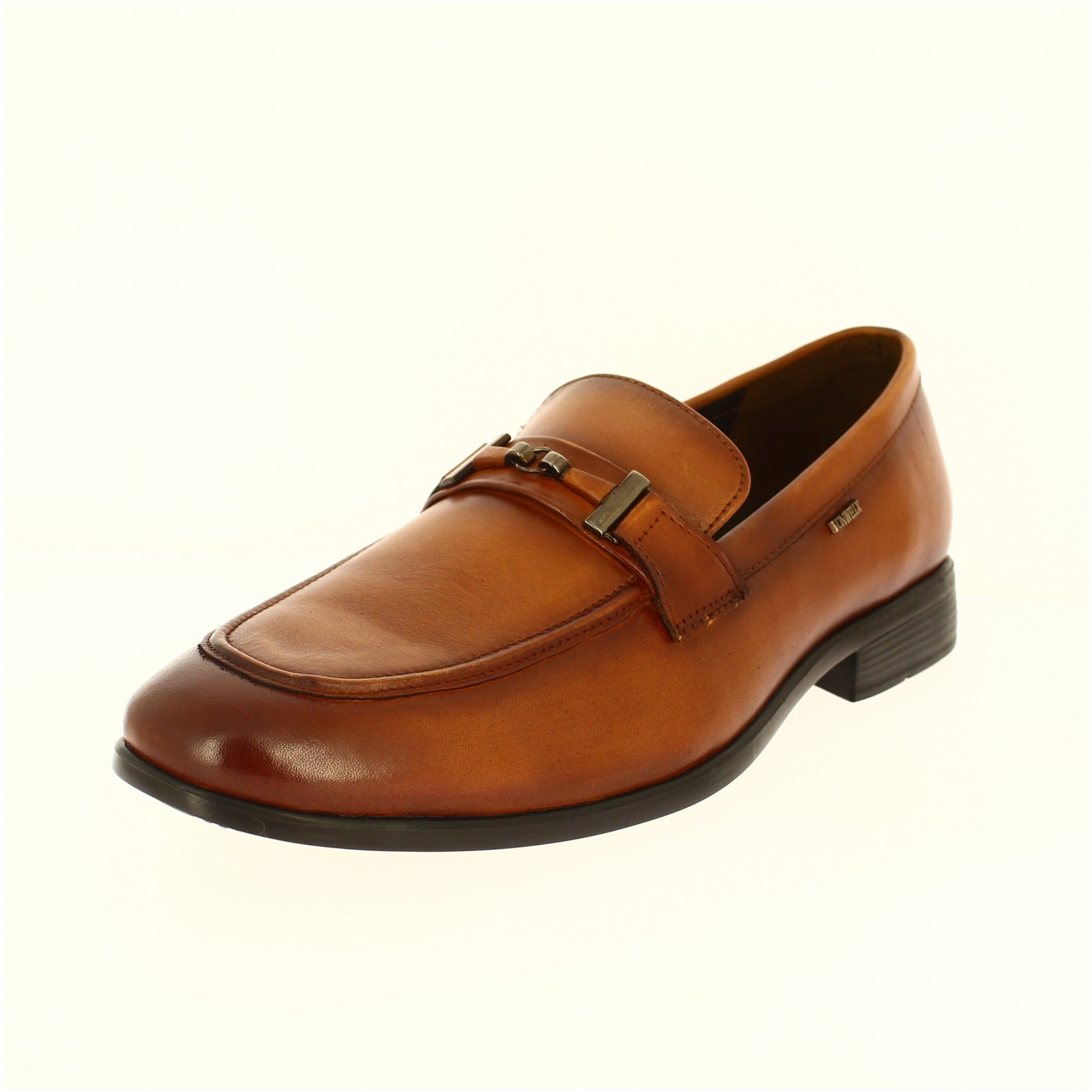Von Wellx Men Casual Slip-On Shoes Other