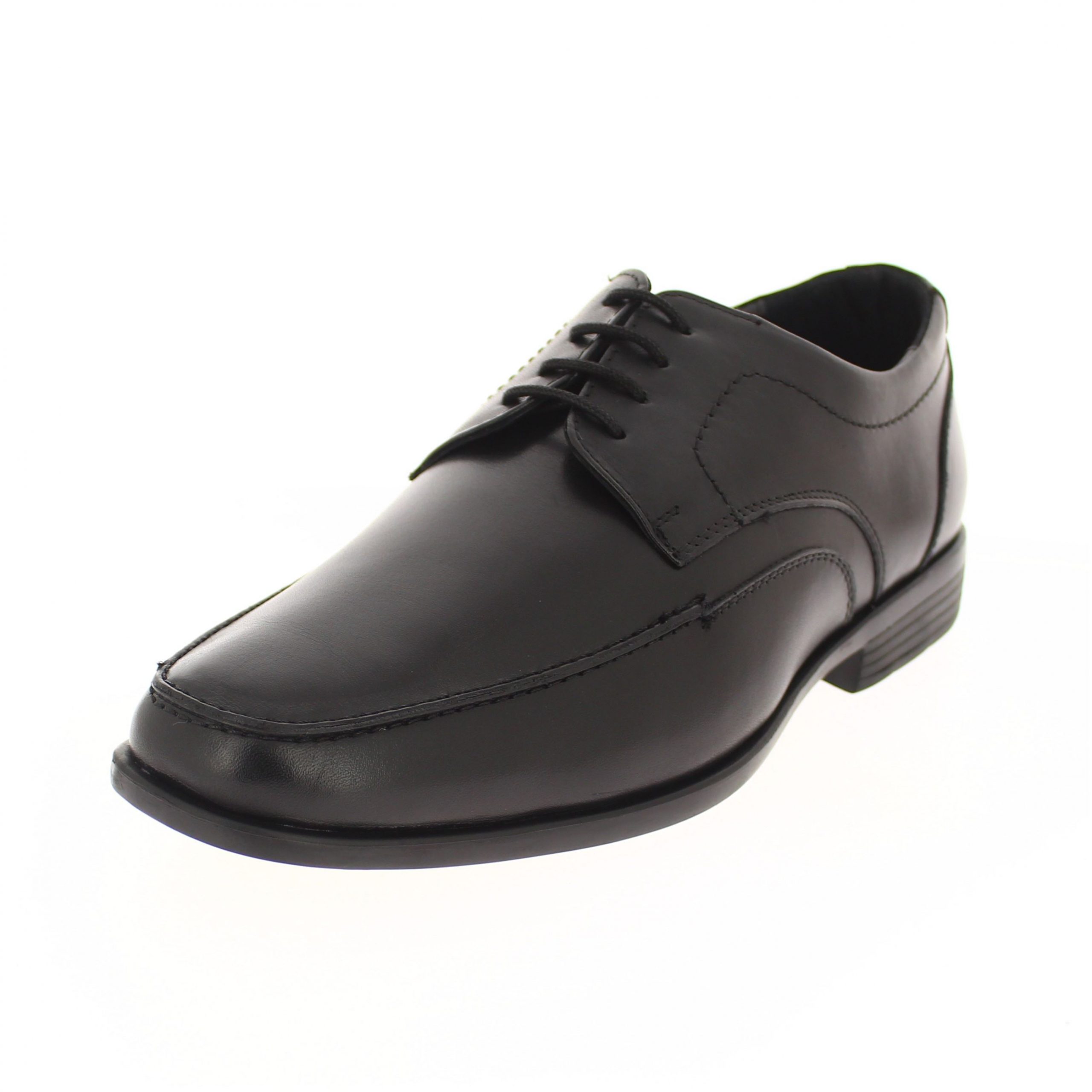 Von Wellx Men Casual Slip-On Shoes Tan